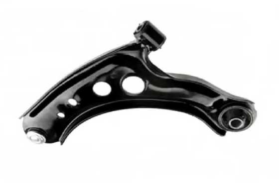Bras de suspension inférieur Toyota Vios Yaris 48068-09251
