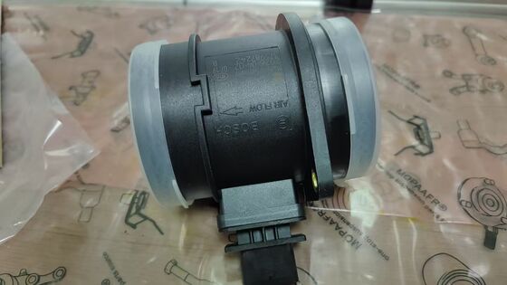 Capteur de débit d'air massique 28164 – 27800, compatible avec Hyundai i30 Sonata KIA Sorento 2,2 l 2,5 l