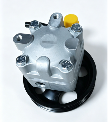 49110-CN00B Power Steering Pump Fits NISSAN X-Trail
