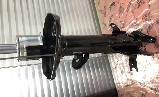 51611-TS6-C01 Front Shock Absorber Fits HONDA CIVIC FB2 FB3