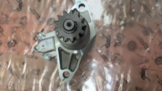 28100-28041 STARTER ASSY For TOYOTA CAMRY RAV4 LEXUS ES300 2810028041