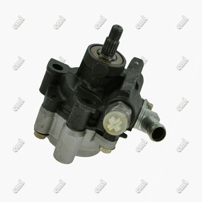Pompe de direction assistée de remplacement, pompe 44320-26070 de direction de Toyota Hiace