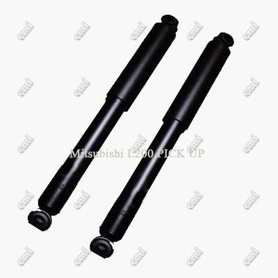 KYB343239 Absorbeur de choc de voiture L200 V32 arrière MITSUBISHI PICK UP343239-2010-4D56-4M40 V32 Jeep