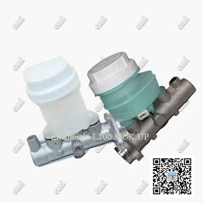 Maître-cylindre de frein Mitsubishi 4D56 4M40 TRITION L200 OEM MN102440