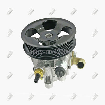 Pompe de direction assistée de précision pour Toyota Camry ACV40 ACR30-Rav4 ACA21 RAV2000 RAVii 44310-06170 Previa