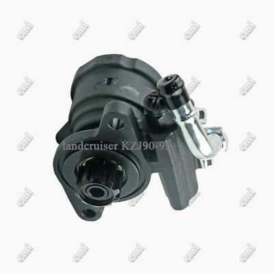 Pompe 44310-35500 KZJ90-95 KZJ95 1KZ 3400 de direction assistée de Toyota Land Cruiser