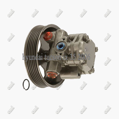 Pompe Hyundai Tucson IX de direction de Hyundai 35 2006 57100-2S000 IX35 Tucson 57100-4Q000