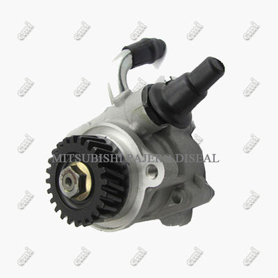 Pompe MITSUBISHI PAJERO DISEAL MB922703 MB922703 4M40 de direction assistée de marché des accessoires de Toyota