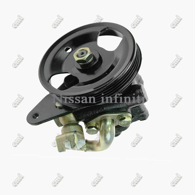 Fournisseur de l'infiniti 43110-40U1B FX35r Chine de Nissan de pompe de direction de Toyota