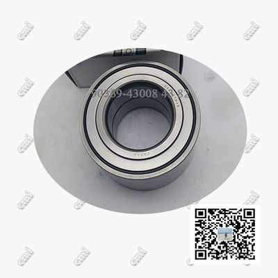 90369-43008 incidence de roue avant et Assemblée de hub 43*82*45mm DAC4382W-3CS79
