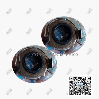 31230-20140 remplacement 4e B16 COROIIA AE100 EE1 d'Assemblée de hub d'incidence de roue