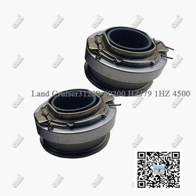 31230-60200 rouille automatique d'incidence de roue anti pour Land Cruiser HZJ79 1HZ 4500
