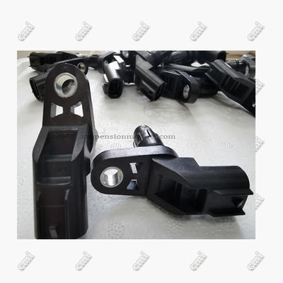 Capteur de vitesse électronique de pièces de rechange de véhicule de Toyota 89413-12020