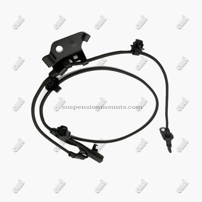 Les ABS de TOYOTA RAV4 2R Front Right expédient le harrier du capteur 89542-42060