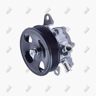 Nissan Altima Sentra 2.5L 2004 pompe à huile de direction assistée 2005 2006 491106Z700