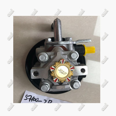 pompe Hyundai Santa Fe Kia Sorento 2.4L 2010-57100-2S000 Hyundaii IX35 de direction assistée 57100-2P200