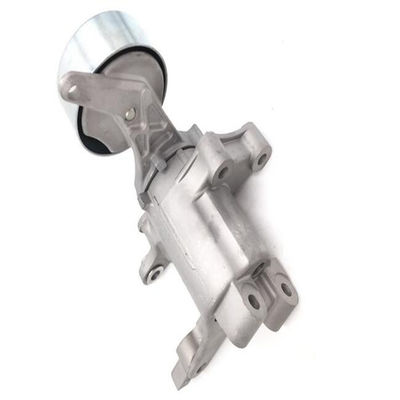 POMPE à EAU de TOYOTA FORTUNER de CEINTURE de l'ENSEMBLE V-RIBBED du TENDEUR 16620-0L020