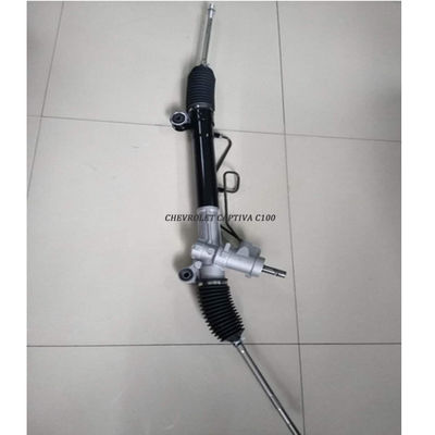 96626520 boîtes de direction hydrauliques Chevrolet Captiva C100 94567347