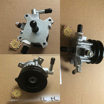 29300-54180 29300 54140 pièces de rechange de véhicule pompent l'Assy 2L 3L 5L Hiace Hilux