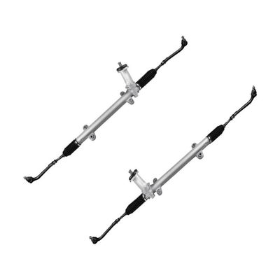 OPTIMUMS K5 de la sonate YF KIA de Lhd de crémaillère de direction assistée 56500-3Q000