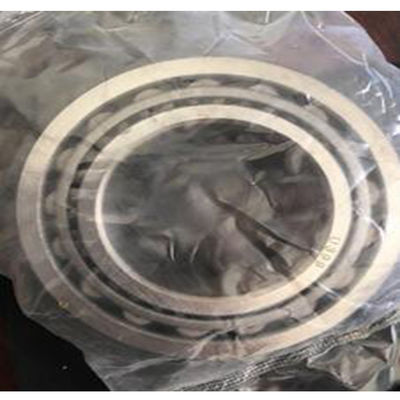 Incidences de roue des véhicules à moteur non standard de 76/32B 35KC802