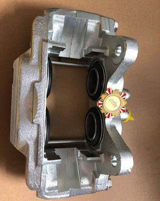 Cache anti-poussière 47730-60130 de calibre de frein à disque de l'avant 47750-60130
