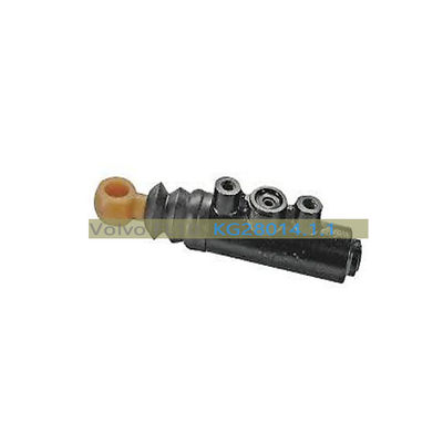 KG280141 FTE5269 Maître-cylindre d'embrayage 1620462 1669488 Poids lourd FL10