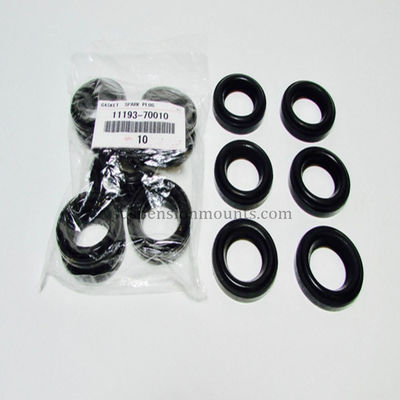 0447860050 bougie d'allumage de LEXUS ES300 de garniture de valve du CROISEUR 90210-05007 des FJ de COUREUR du kit de réparation de calibre de frein à disque de TOYOTA 4