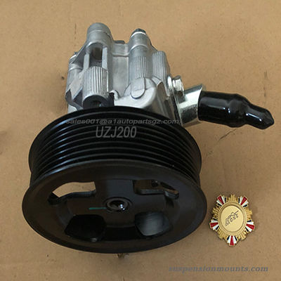 Direction assistée du réservoir 4431060490 UZJ200 Land Cruiser GRJ200 8PK Lexus LX450D/460/570