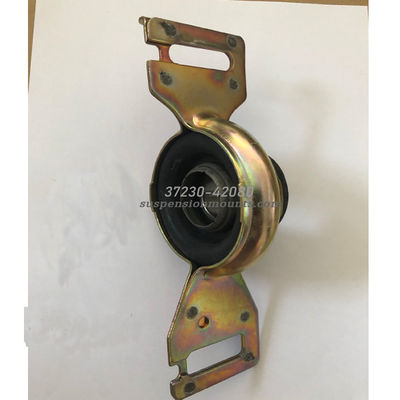 Centre de support d'axe de transmission de soutien d'arbre d'entraînement soutenant 37230-42080 RAV4 2006-2008 ACA3#GSA3#2005