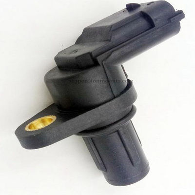 Capteur d'impulsion du vilebrequin 39300-27400 Capteur de position du vilebrequin Pour Hyundai Kia I30 Santa F Sonata V