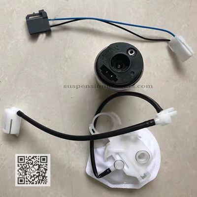 Tube ACV4 2006-2015 de réservoir de carburant de pompe de Camry 23220-0H110