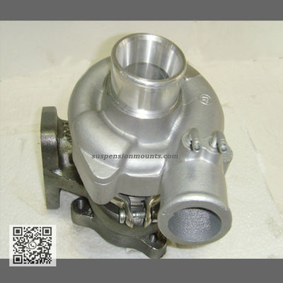 L200 4D56 49177-01512 MR355222 Turbocompresseur pour moteur automatique