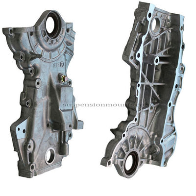 Garniture automatique GD6 GD8 de couverture de synchronisation de Honda City de pièces du moteur 11410-REA-Z01