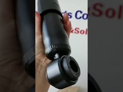 Amortisseur de choc pour camion ISUZU Elf 8973696371