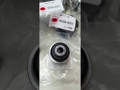 bague de stabilisateur de 487250R030 Rav4 aca33, ESSIEU ARRIÈRE, RESSORT d'ARRIÈRE de Rhésus et AMORTISSEUR