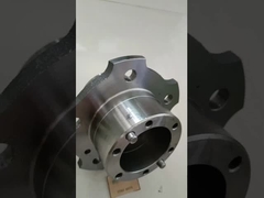 42410-69026 libération d'incidence de hub soutenant l'incidence automatique