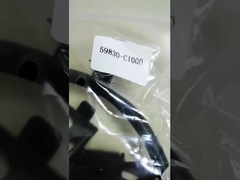 59831-C1000 ABS Capteur de vitesse des roues (à droite, avant)