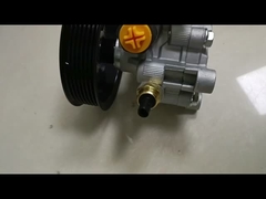 Toyota HARRIER44310-48070 (4431048070)Pompes de renforcement du régulateur