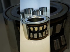 DAC45840039 Hyundai Kia roulements de plaque tournante pour voitures