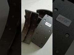 Pour les véhicules à moteur à commande autonome, la valeur de la valeur de la valeur de la valeur de la valeur de la valeur de la valeur de la valeur de la valeur de la valeur de la valeur de la valeur de la valeur de la valeur de la valeur de la valeur d