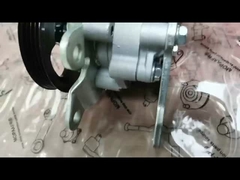 Pour les véhicules à moteur à combustion