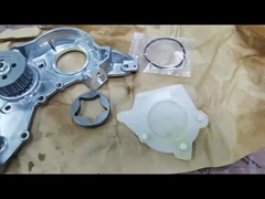 15100-11110 Compatible avec Toyota Paseo EL44 EL54 Tercel EL53