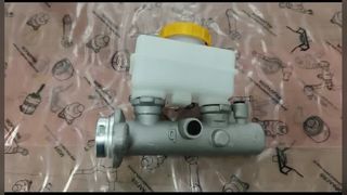 46010-VK101 Maître-cylindre de frein pour camion NISSAN D22