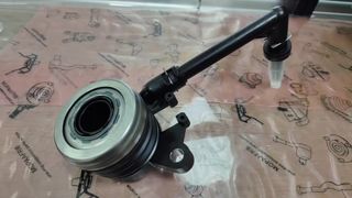 30620-00Q0H Esclave de roulement de débrayage pour RENAULT NISSAN